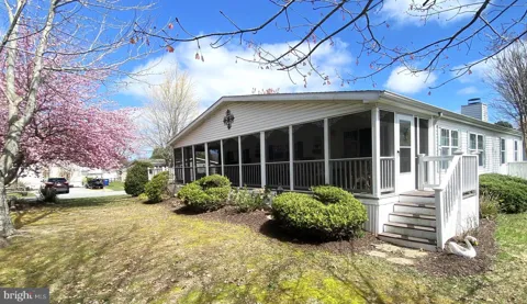 33288 ARROWOOD COVE #2726