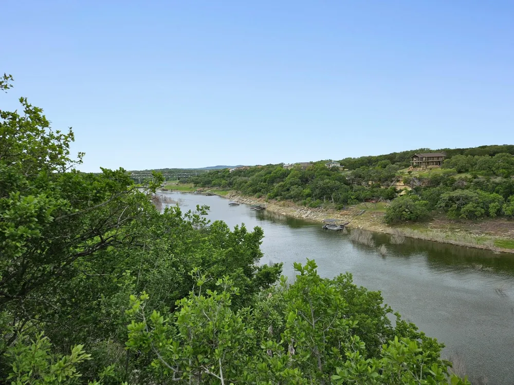 2706 Pace Bend Road S Spicewood, TX 78669
