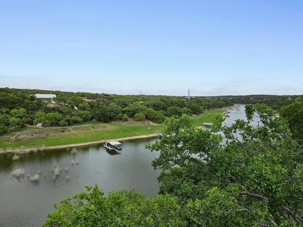 2706 Pace Bend Road S Spicewood, TX 78669