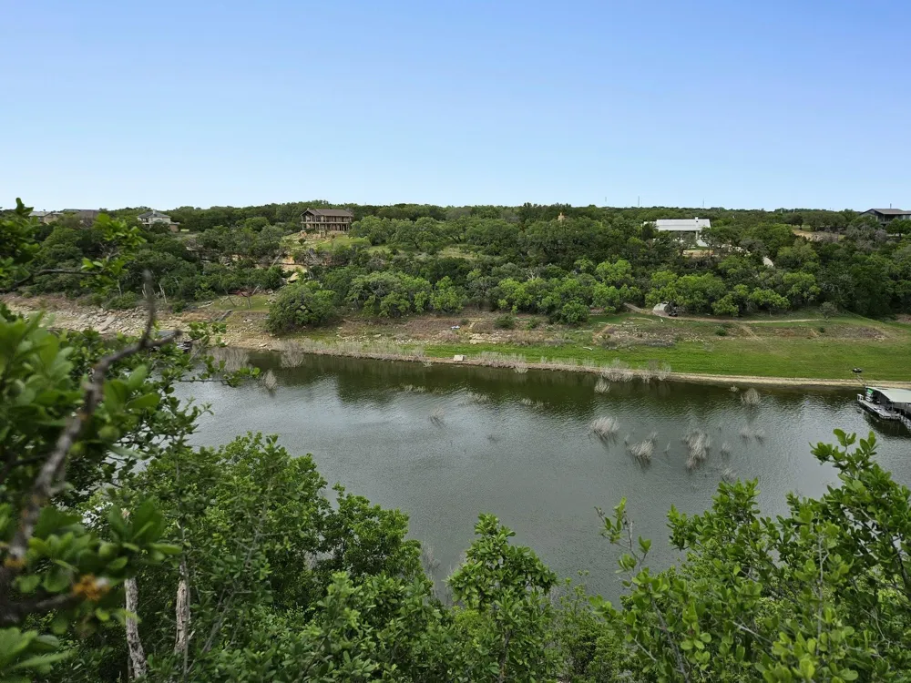 2706 Pace Bend Road S Spicewood, TX 78669