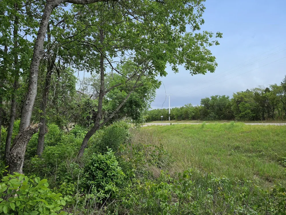 2706 Pace Bend Road S Spicewood, TX 78669