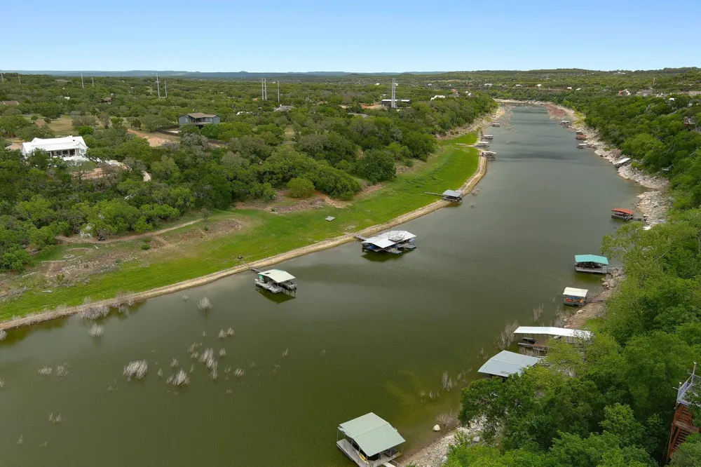 2706 Pace Bend Road S Spicewood, TX 78669