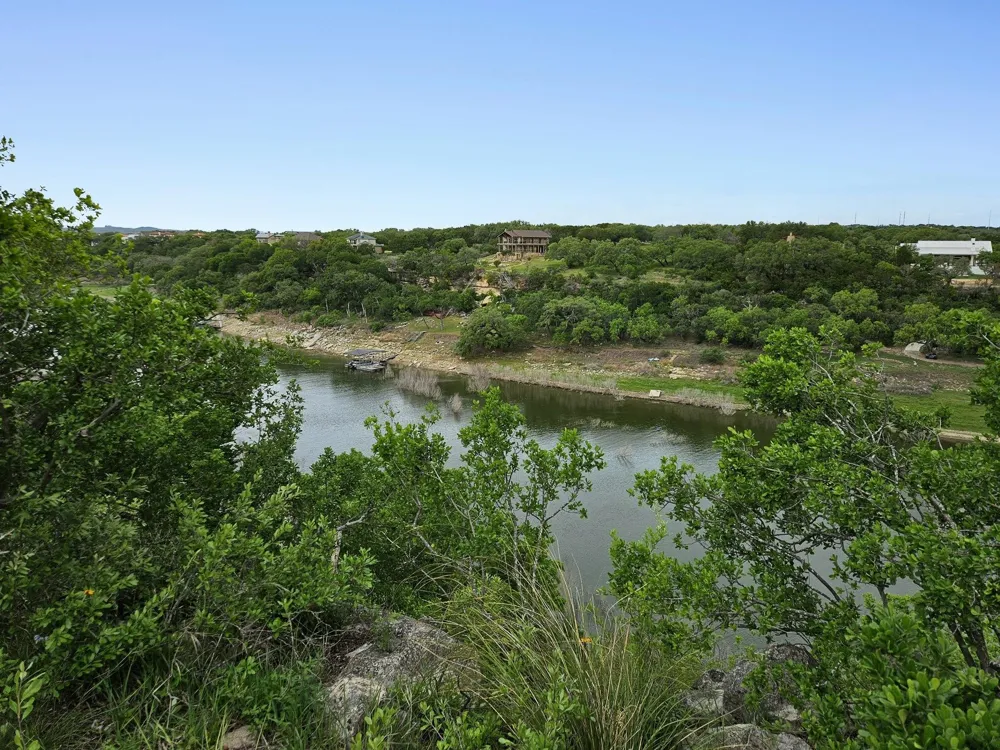 2706 Pace Bend Road S Spicewood, TX 78669