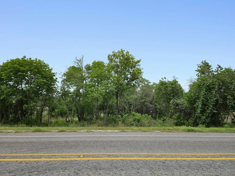2706 Pace Bend Road S Spicewood, TX 78669