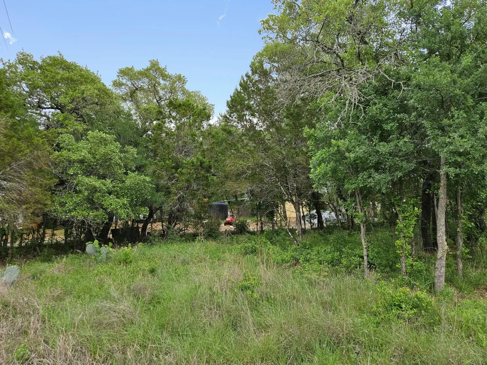 2706 Pace Bend Road S Spicewood, TX 78669