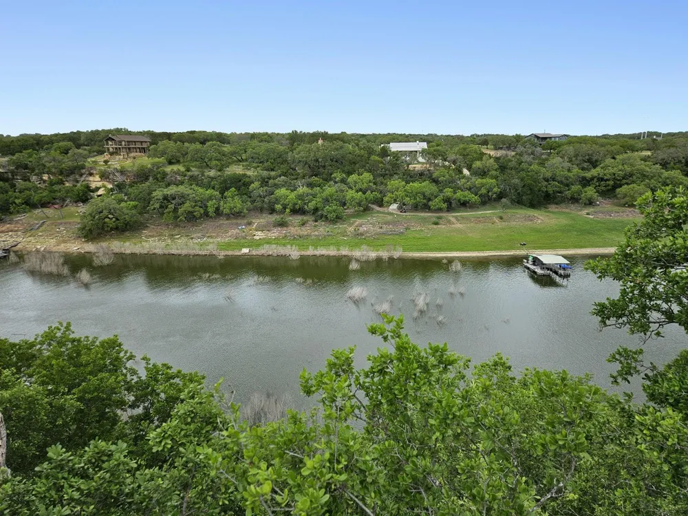 2706 Pace Bend Road S Spicewood, TX 78669