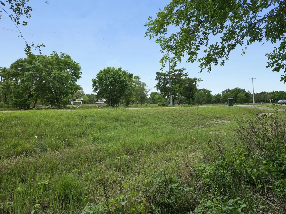 2706 Pace Bend Road S Spicewood, TX 78669