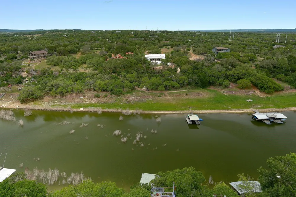 2706 Pace Bend Road S Spicewood, TX 78669