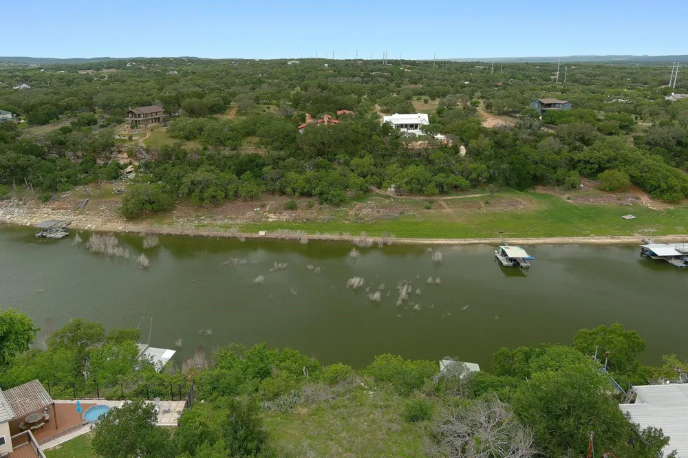 2706 Pace Bend Road S Spicewood, TX 78669