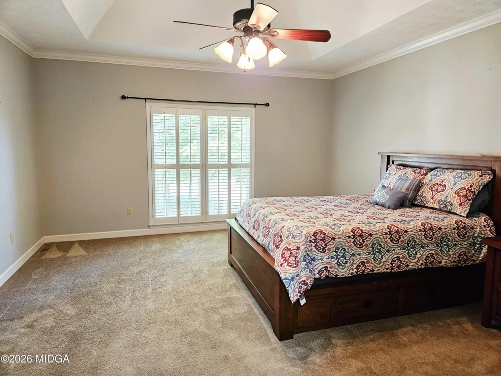 200 Gates Road Lizella, GA 31052