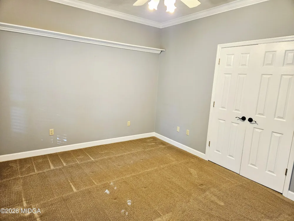 200 Gates Road Lizella, GA 31052