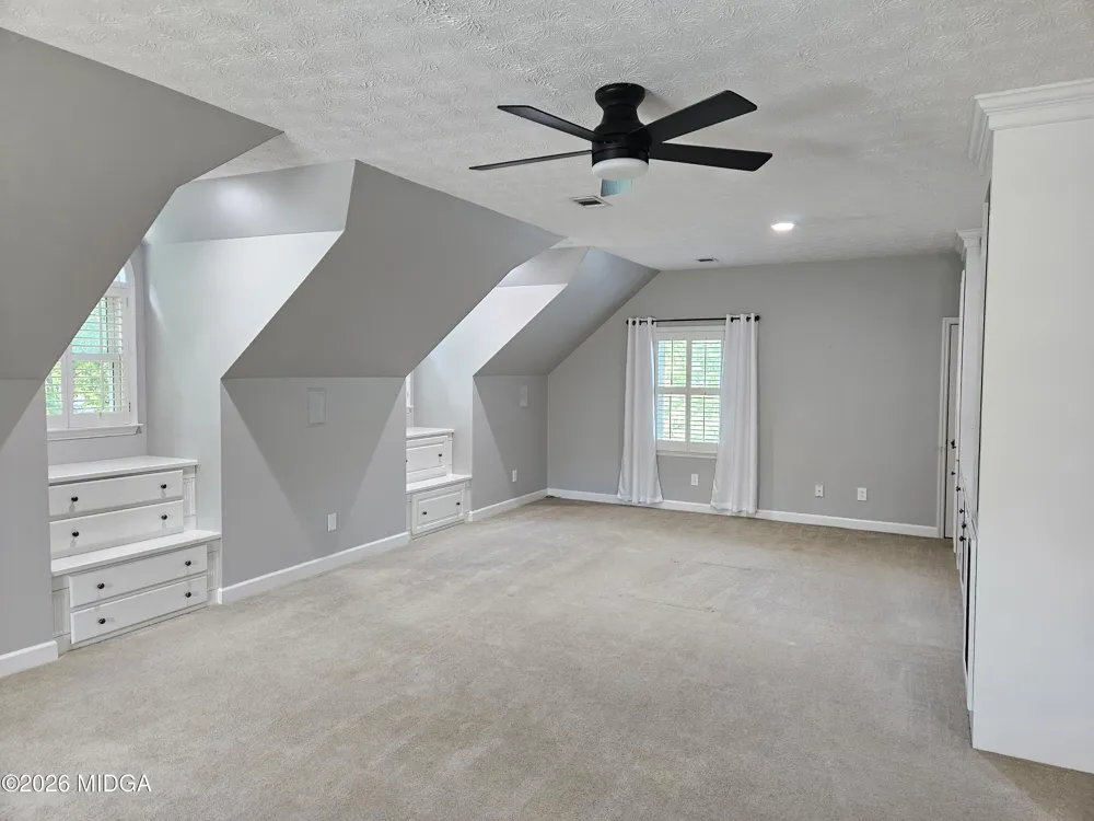 200 Gates Road Lizella, GA 31052