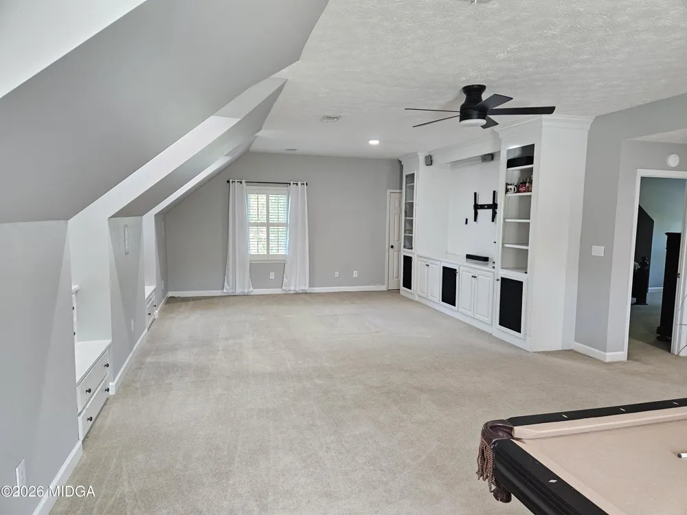 200 Gates Road Lizella, GA 31052