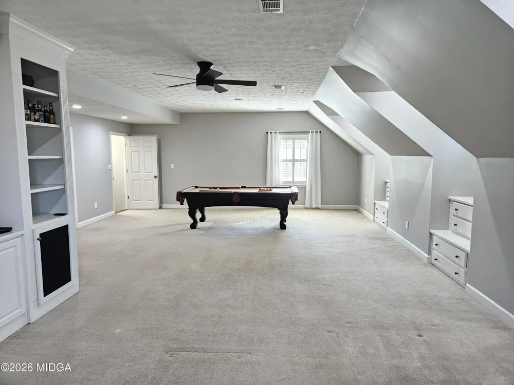 200 Gates Road Lizella, GA 31052