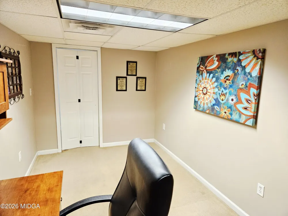 200 Gates Road Lizella, GA 31052
