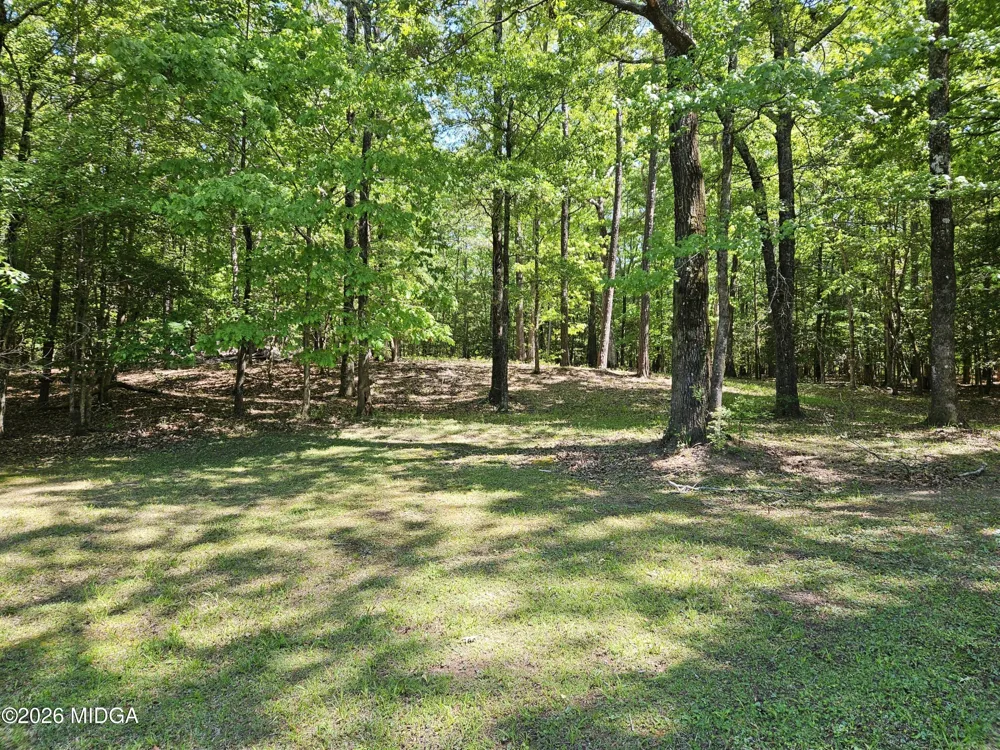200 Gates Road Lizella, GA 31052
