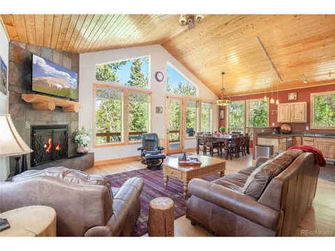 416 Foxtail Drive