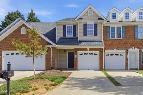 4415 Piedmont Trace Drive