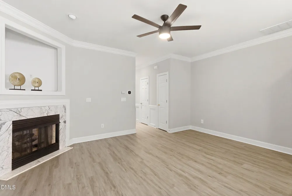 4415 Piedmont Trace Drive Greensboro, NC 27409