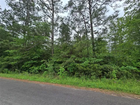 Eastepp Road