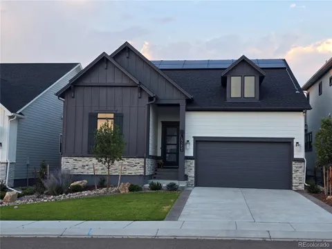 17255 Crimson Clover Drive