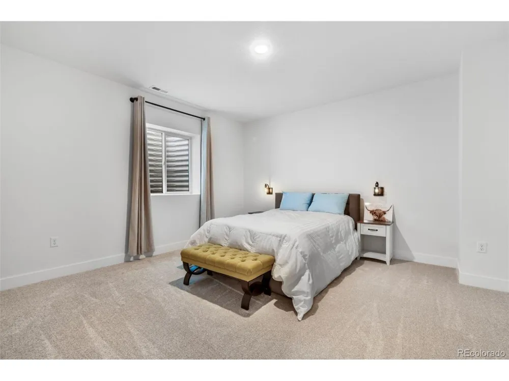 17255 Crimson Clover Drive Monument, CO 80132