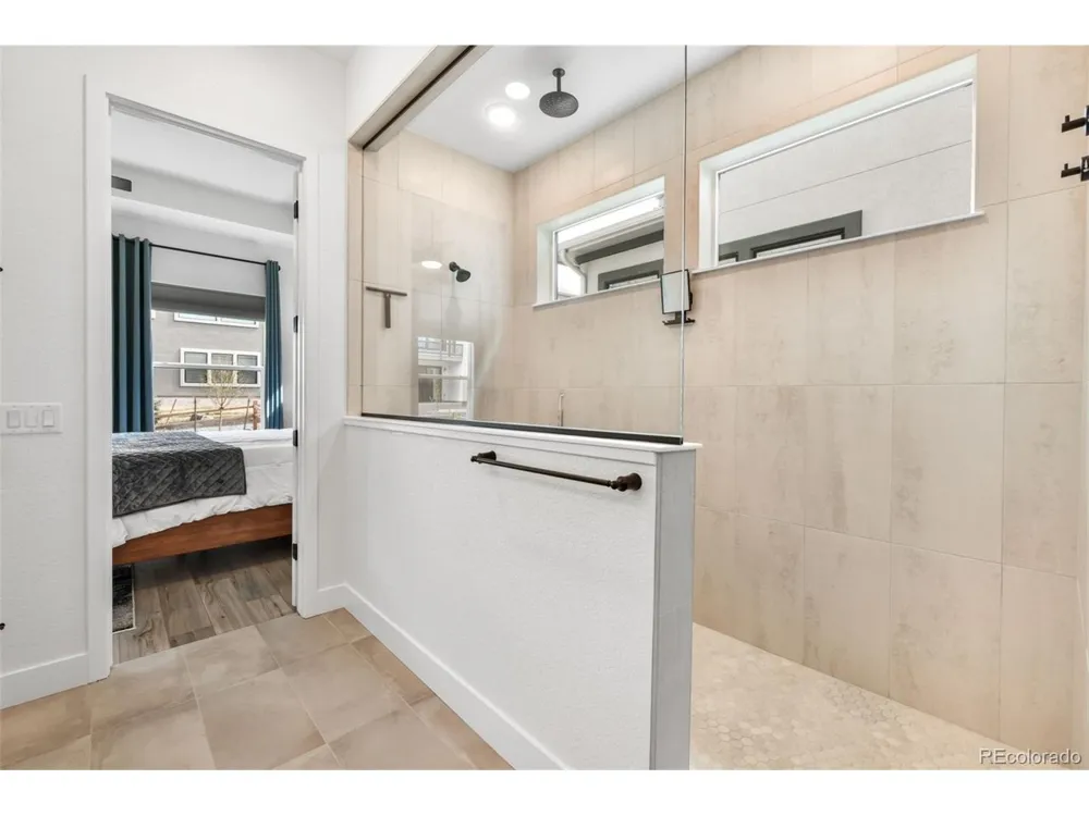 17255 Crimson Clover Drive Monument, CO 80132