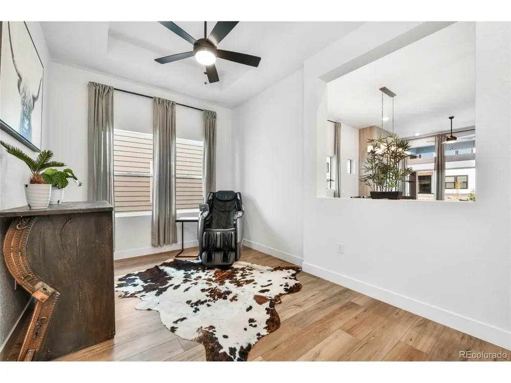 17255 Crimson Clover Drive Monument, CO 80132