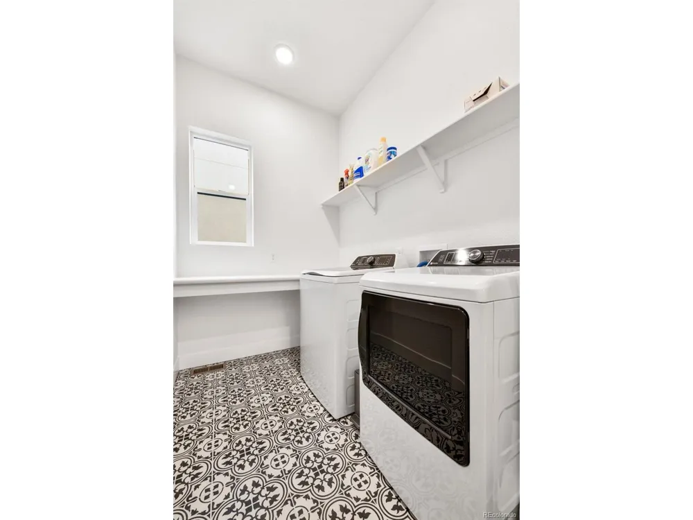 17255 Crimson Clover Drive Monument, CO 80132