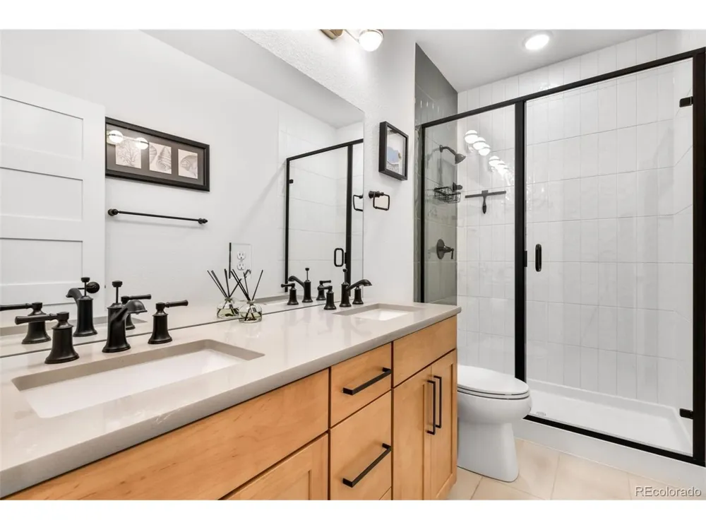 17255 Crimson Clover Drive Monument, CO 80132