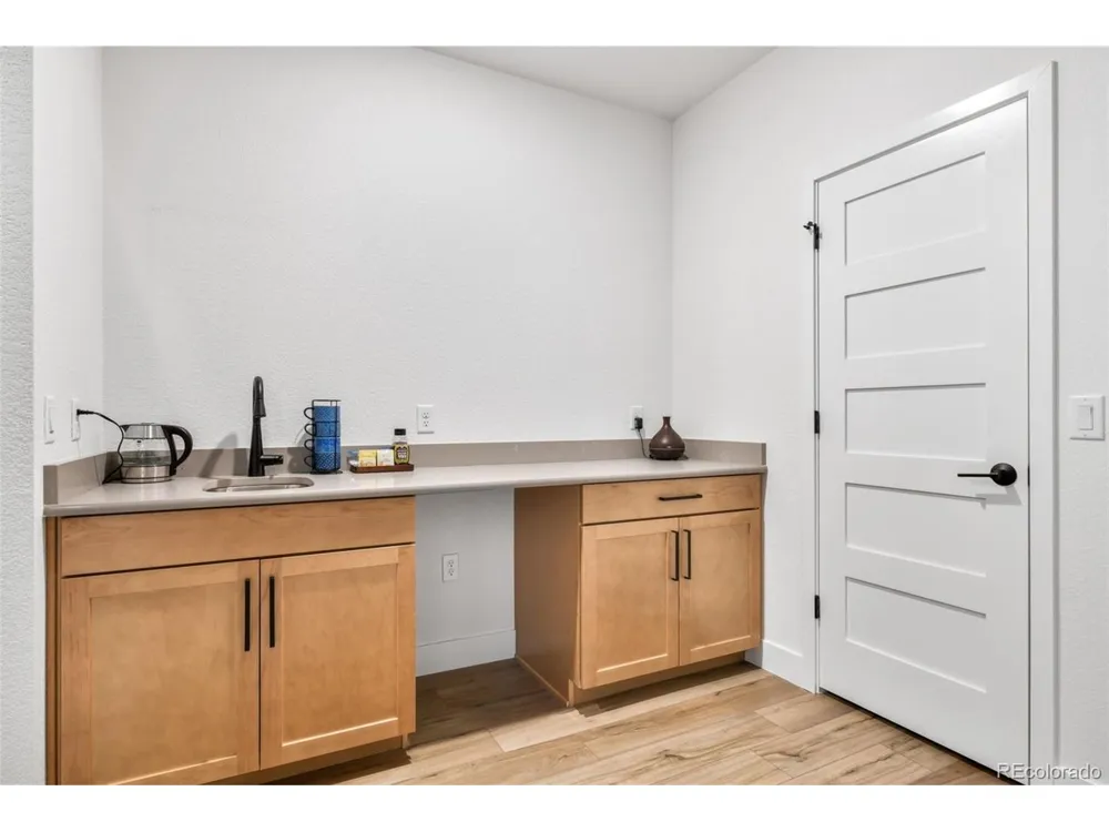 17255 Crimson Clover Drive Monument, CO 80132