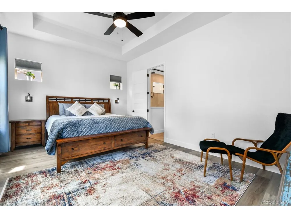 17255 Crimson Clover Drive Monument, CO 80132