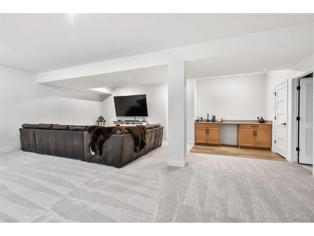 17255 Crimson Clover Drive Monument, CO 80132
