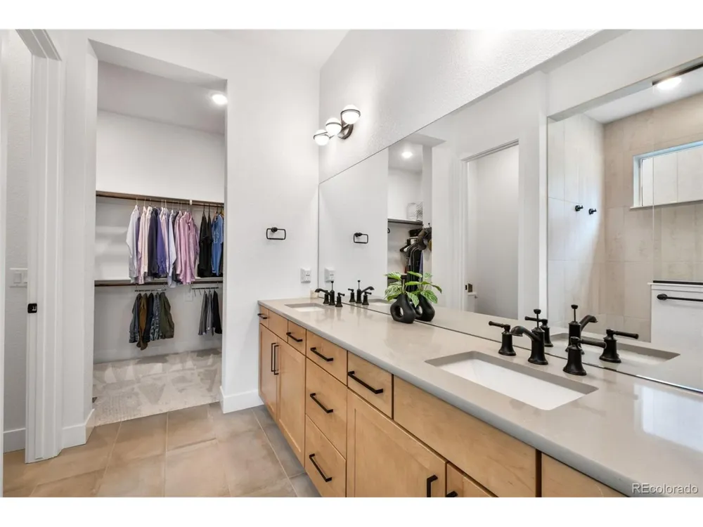 17255 Crimson Clover Drive Monument, CO 80132