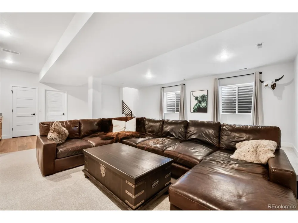 17255 Crimson Clover Drive Monument, CO 80132