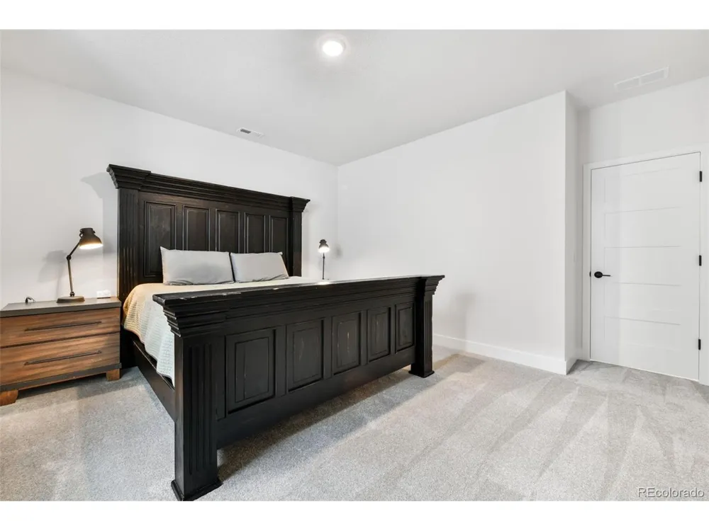 17255 Crimson Clover Drive Monument, CO 80132
