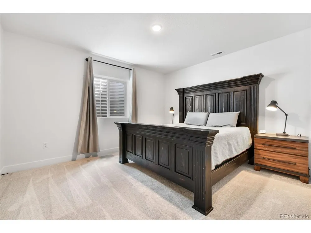 17255 Crimson Clover Drive Monument, CO 80132