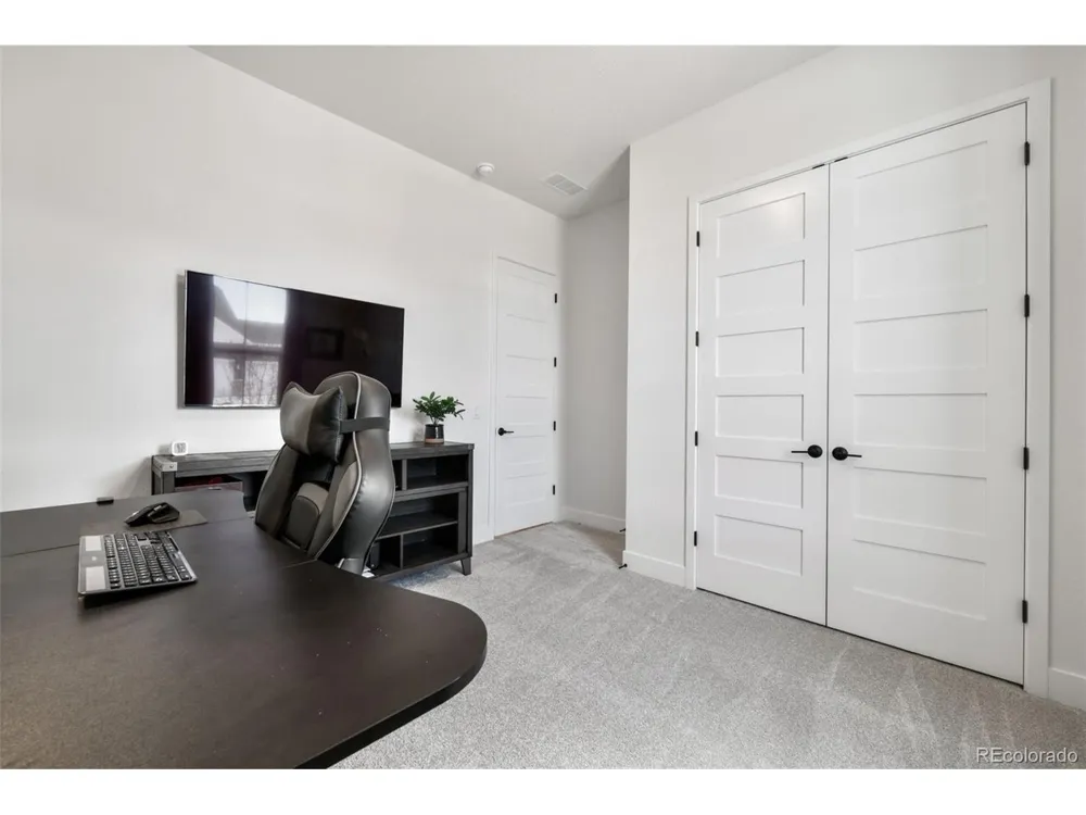 17255 Crimson Clover Drive Monument, CO 80132
