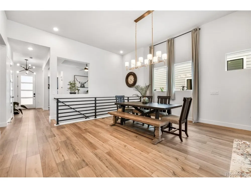 17255 Crimson Clover Drive Monument, CO 80132