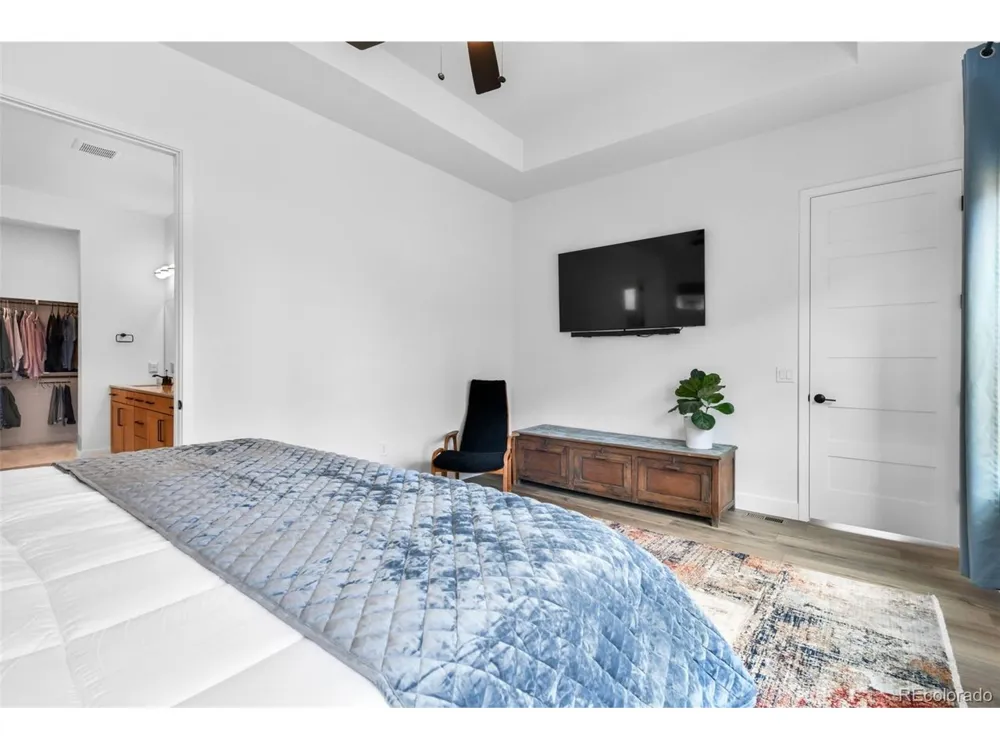 17255 Crimson Clover Drive Monument, CO 80132
