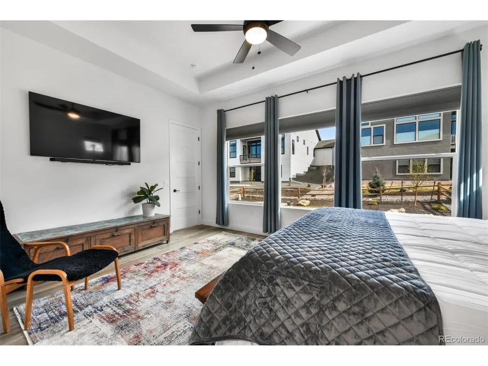 17255 Crimson Clover Drive Monument, CO 80132