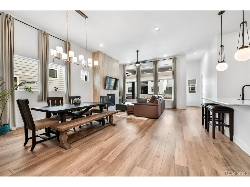 17255 Crimson Clover Drive Monument, CO 80132