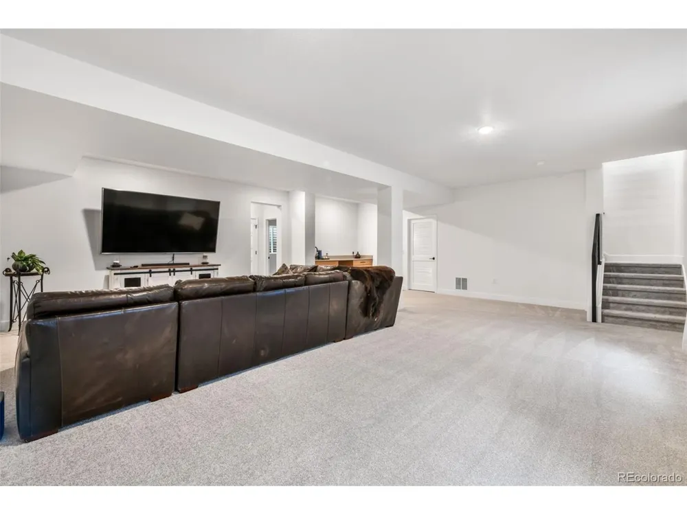 17255 Crimson Clover Drive Monument, CO 80132
