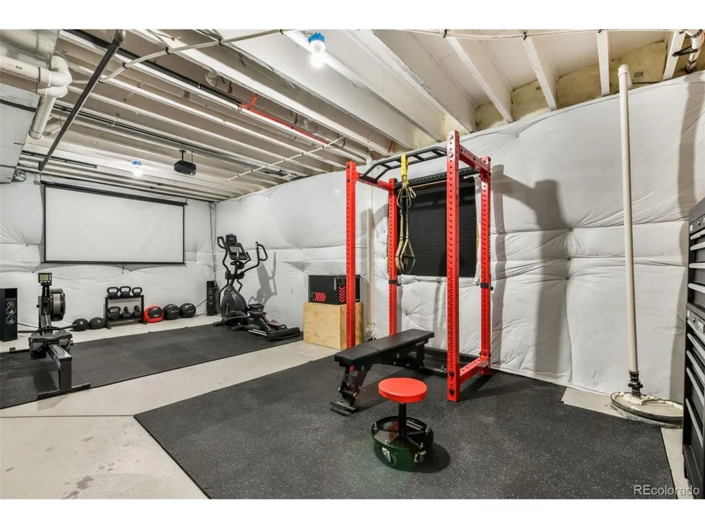 17255 Crimson Clover Drive Monument, CO 80132