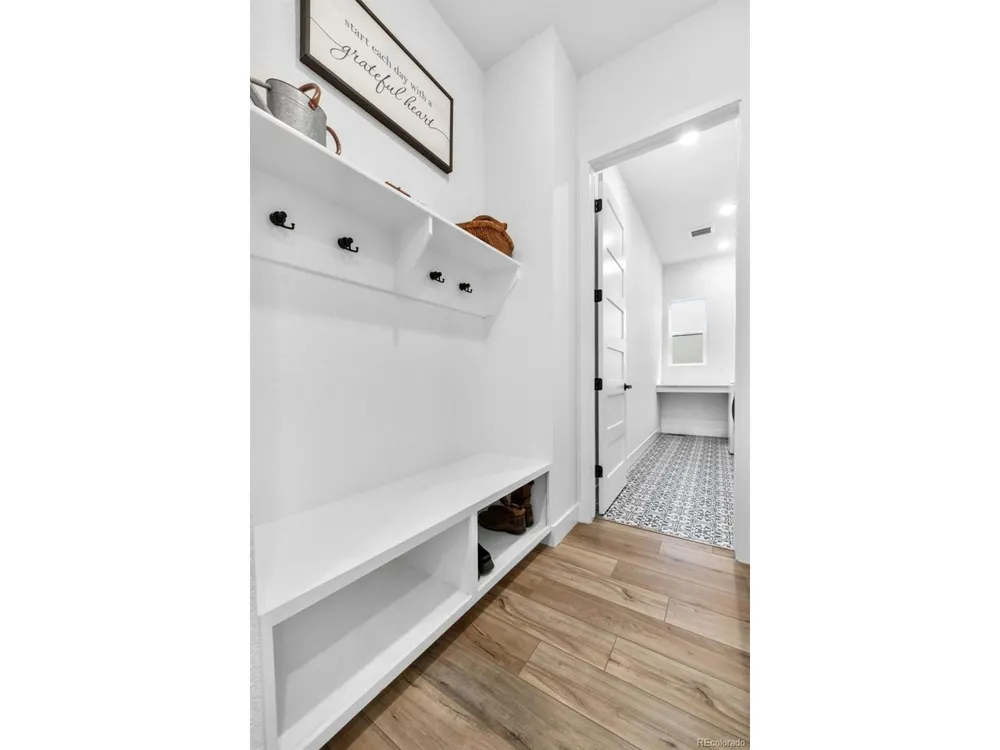 17255 Crimson Clover Drive Monument, CO 80132