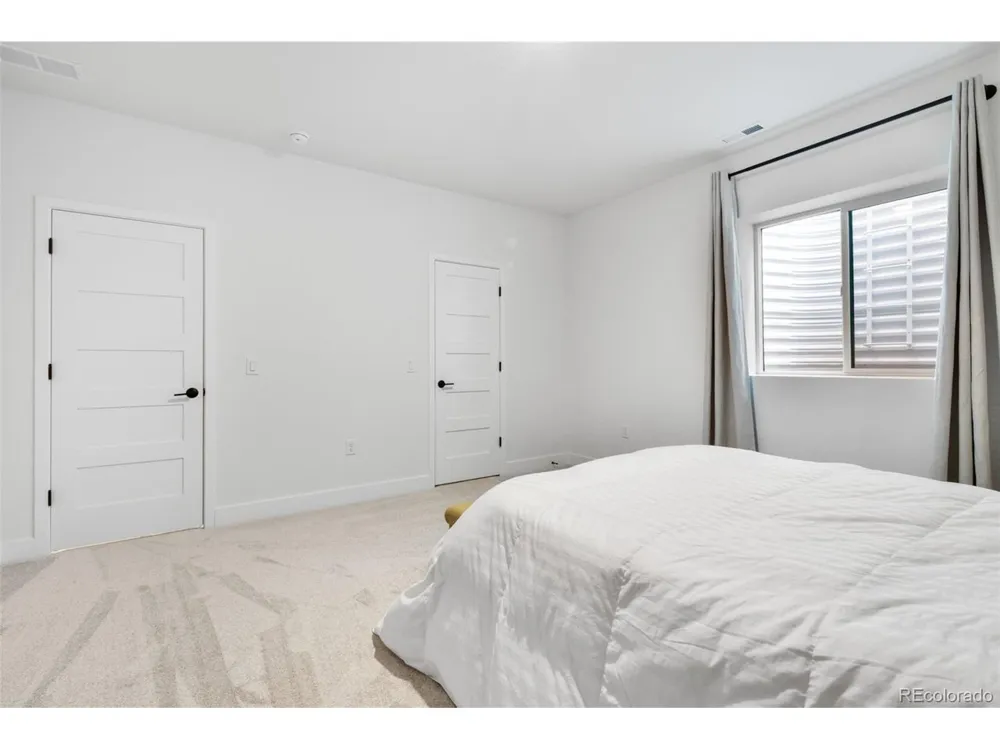 17255 Crimson Clover Drive Monument, CO 80132