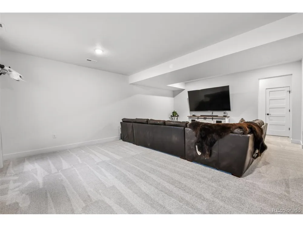 17255 Crimson Clover Drive Monument, CO 80132