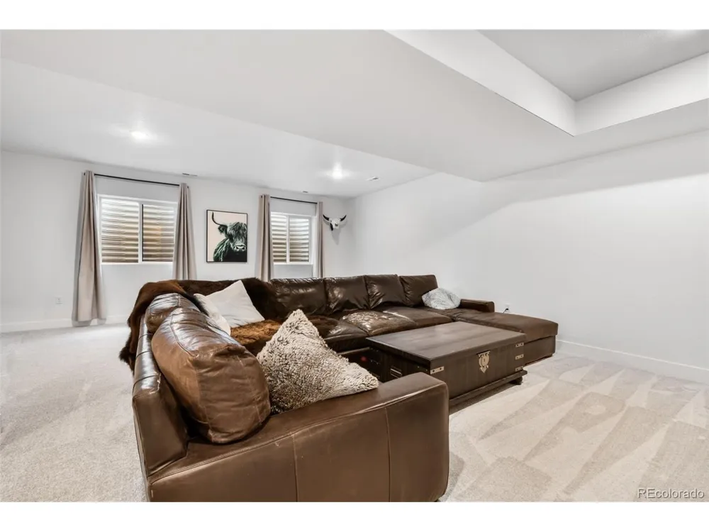 17255 Crimson Clover Drive Monument, CO 80132