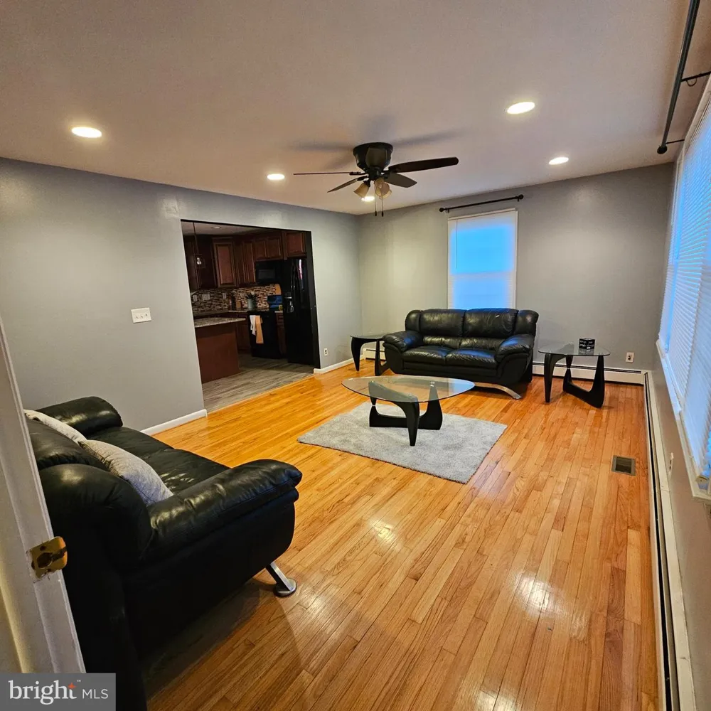 3616 CLIFMAR ROAD Baltimore, MD 21244