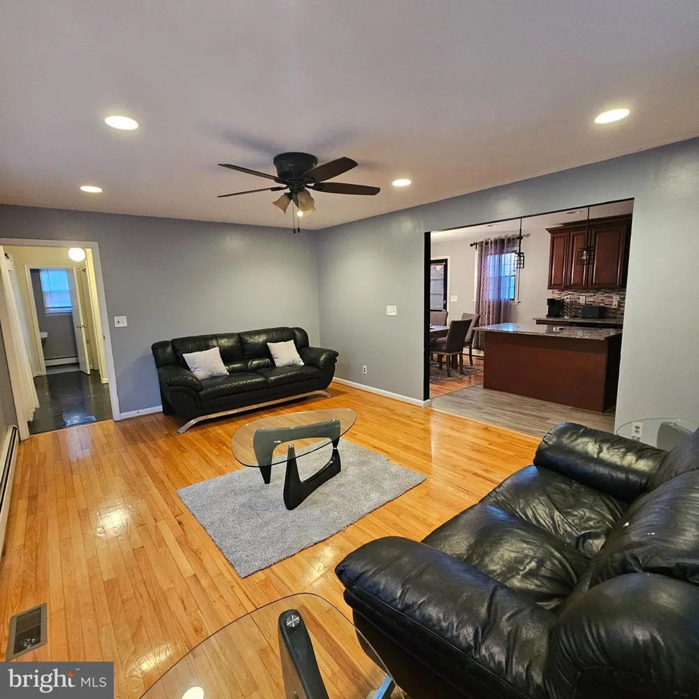 3616 CLIFMAR ROAD Baltimore, MD 21244